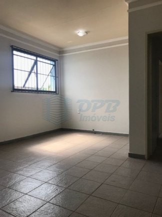 Imagem Apartamento para Alugar, 72 m² em Jardim Paulista - Ribeirão Preto Imagem Apartamento para Alugar, 72 m² em Jardim Paulista - Ribeirão Preto