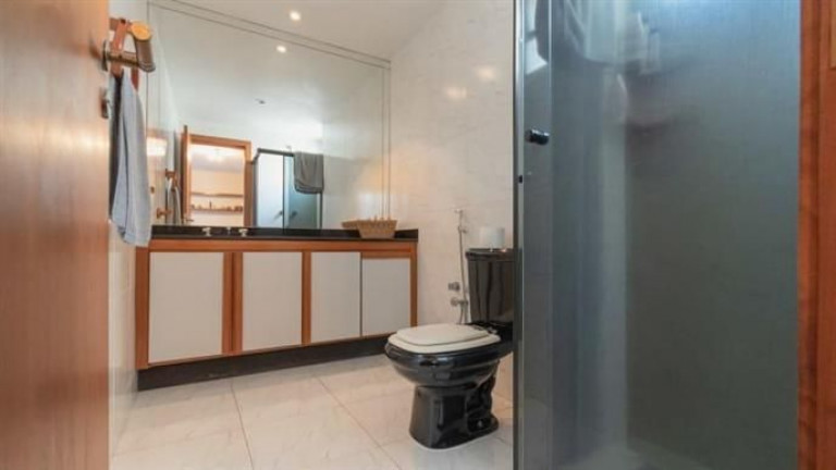 Imagem Cobertura com 3 Quartos à Venda, 400 m² em Lagoa - Rio De Janeiro