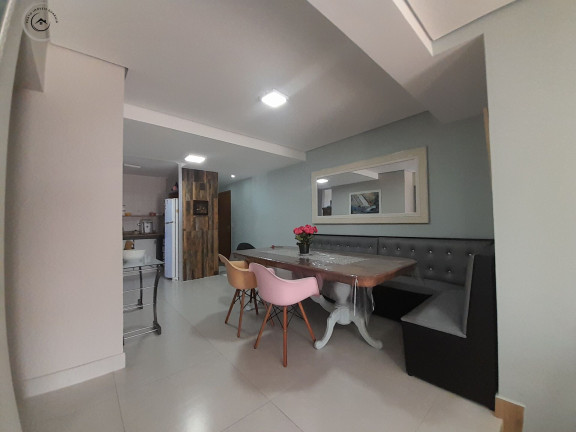 Imagem Apartamento com 3 Quartos à Venda, 100 m² em Vila Júlia - Guarujá Imagem Apartamento com 3 Quartos à Venda, 100 m² em Vila Júlia - Guarujá