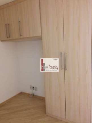 Imagem Imóvel com 1 Quarto à Venda, 60 m² em Vila Mariana - São Paulo Imagem Imóvel com 1 Quarto à Venda, 60 m² em Vila Mariana - São Paulo