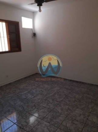 Imagem Casa com 3 Quartos à Venda, 100 m² em Itagua - Ubatuba Imagem Casa com 3 Quartos à Venda, 100 m² em Itagua - Ubatuba