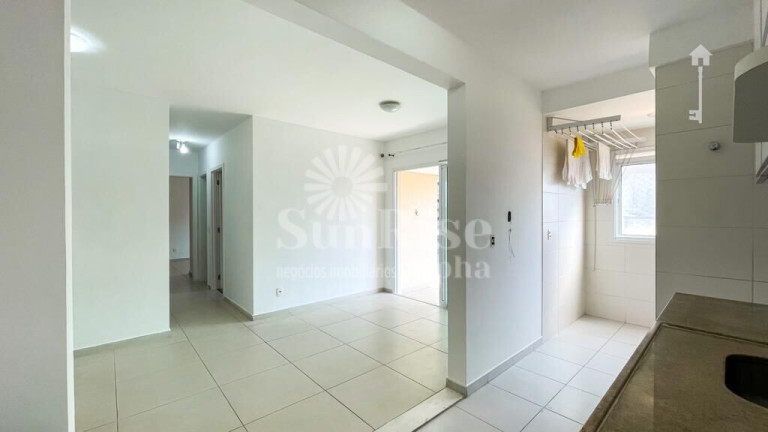 Imagem Apartamento com 2 Quartos à Venda, 76 m² em 18 Do Forte - Barueri Imagem Apartamento com 2 Quartos à Venda, 76 m² em 18 Do Forte - Barueri