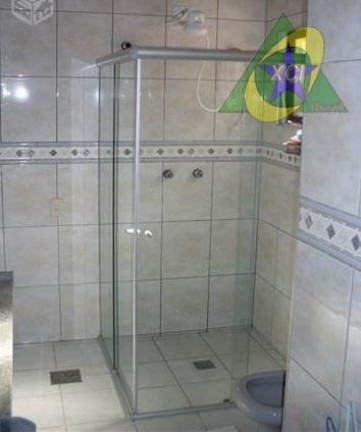 Imagem Casa com 5 Quartos à Venda, 168 m² em Vila São Sebastião - Valinhos Imagem Casa com 5 Quartos à Venda, 168 m² em Vila São Sebastião - Valinhos