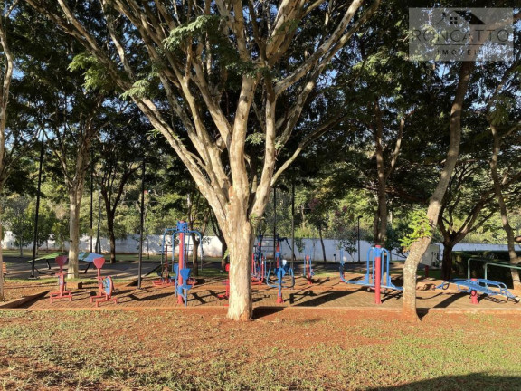Imagem Terreno em Condomínio à Venda, 300 m² Imagem Terreno em Condomínio à Venda, 300 m²