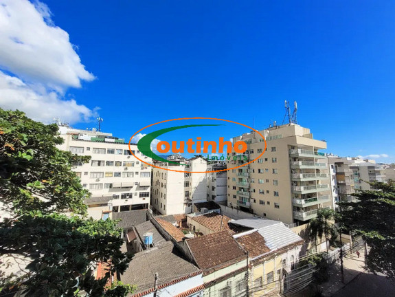 Imagem Apartamento com 2 Quartos à Venda, 76 m² em Tijuca - Rio De Janeiro Imagem Apartamento com 2 Quartos à Venda, 76 m² em Tijuca - Rio De Janeiro