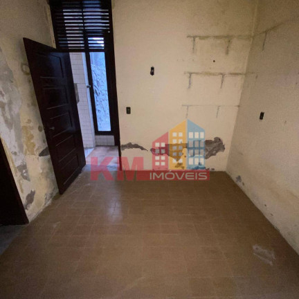 Imagem Casa com 4 Quartos à Venda, 270 m² em Centro - Mossoró Imagem Casa com 4 Quartos à Venda, 270 m² em Centro - Mossoró