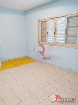 Imagem Imóvel com 7 Quartos à Venda, 300 m² em Jardim Japao - São Paulo Imagem Imóvel com 7 Quartos à Venda, 300 m² em Jardim Japao - São Paulo