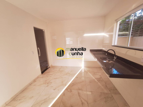 Imagem Casa com 2 Quartos à Venda, em Jardim Atlântico Central - Maricá Imagem Casa com 2 Quartos à Venda, em Jardim Atlântico Central - Maricá