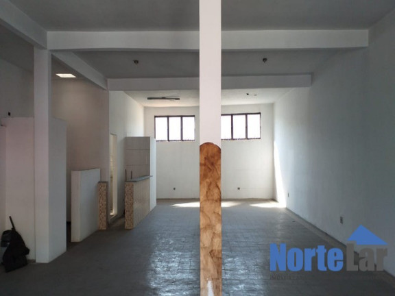 Imagem Imóvel para Alugar, 250 m² em Vila Pereira Barreto - São Paulo Imagem Imóvel para Alugar, 250 m² em Vila Pereira Barreto - São Paulo