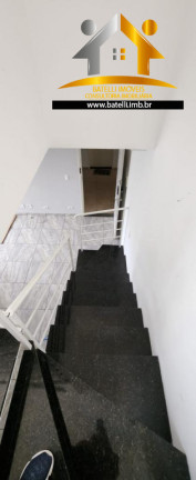 Imagem Cobertura com 3 Quartos à Venda, 107 m² em Granja Viana - Cotia Imagem Cobertura com 3 Quartos à Venda, 107 m² em Granja Viana - Cotia