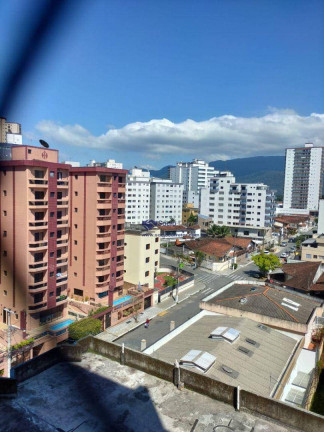 Imagem Apartamento com 2 Quartos à Venda, 129 m² em Caiçara - Praia Grande Imagem Apartamento com 2 Quartos à Venda, 129 m² em Caiçara - Praia Grande