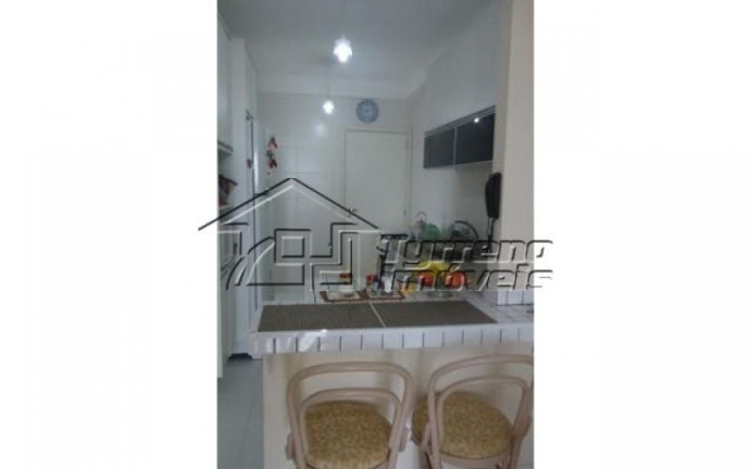 Imagem Apartamento com 3 Quartos à Venda, 118 m² em Urbanova - São José Dos Campos Imagem Apartamento com 3 Quartos à Venda, 118 m² em Urbanova - São José Dos Campos