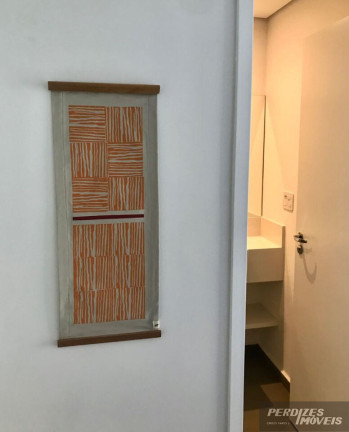 Imagem Apartamento com 1 Quarto à Venda, 30 m² em Higienópolis - São Paulo Imagem Apartamento com 1 Quarto à Venda, 30 m² em Higienópolis - São Paulo