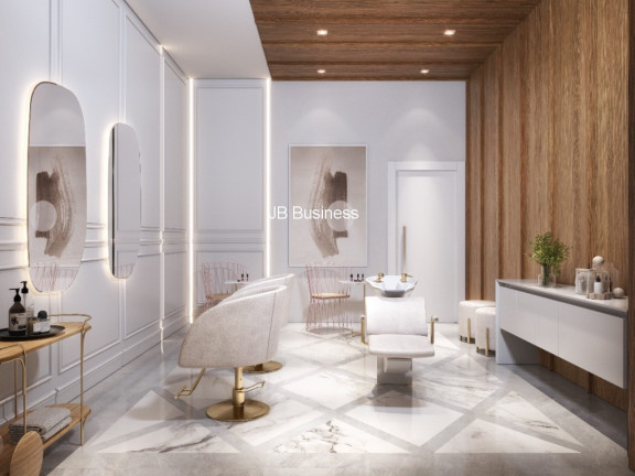 Imagem Imóvel com 4 Quartos à Venda, 146 m² em Centro - Balneário Camboriú