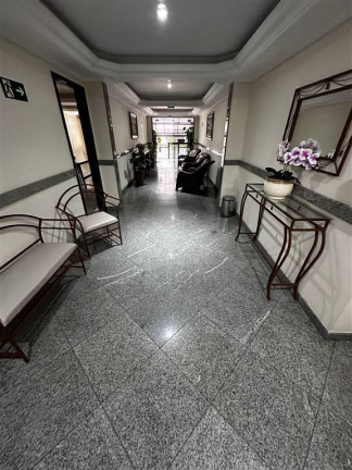 Imagem Apartamento com 2 Quartos à Venda, 80 m² em Guilhermina - Praia Grande Imagem Apartamento com 2 Quartos à Venda, 80 m² em Guilhermina - Praia Grande