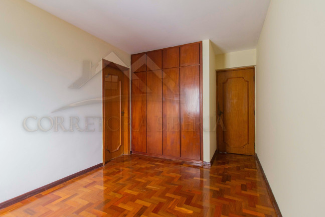 Imagem Apartamento com 3 Quartos à Venda, 189 m² em Mooca - São Paulo