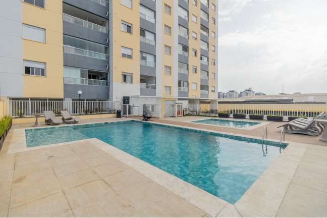 Imagem Apartamento com 2 Quartos à Venda, 105 m² em Socorro - São Paulo Imagem Apartamento com 2 Quartos à Venda, 105 m² em Socorro - São Paulo