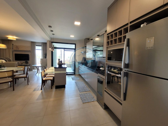 Imagem Imóvel com 3 Quartos à Venda, 180 m² em Praia Grande - Ubatuba Imagem Imóvel com 3 Quartos à Venda, 180 m² em Praia Grande - Ubatuba