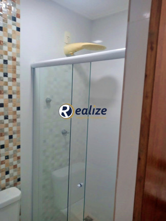 Imagem Sala Comercial para Alugar, 20 m² em Praia Do Morro - Guarapari