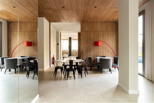 Imagem Apartamento com 2 Quartos à Venda, 88 m² em Vila Leopoldina - São Paulo Imagem Apartamento com 2 Quartos à Venda, 88 m² em Vila Leopoldina - São Paulo
