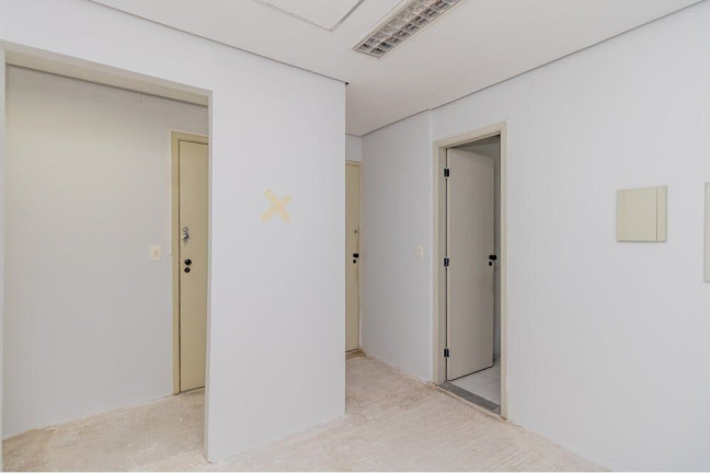 Imagem Sala Comercial à Venda, 78 m² em Vila Olímpia - São Paulo Imagem Sala Comercial à Venda, 78 m² em Vila Olímpia - São Paulo