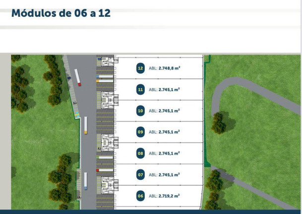 Imagem Galpão para Alugar, 2 m² em Jardim Belval - Barueri Imagem Galpão para Alugar, 2 m² em Jardim Belval - Barueri