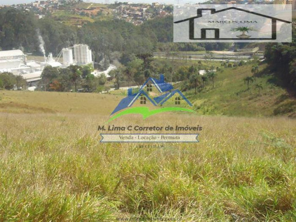 Imagem Terreno à Venda, 45.300 m² em Jardim Lucia 1 - Mairiporã Imagem Terreno à Venda, 45.300 m² em Jardim Lucia 1 - Mairiporã