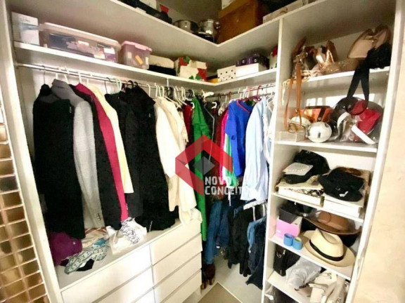 Imagem Apartamento com 3 Quartos à Venda, 150 m² em Aldeota - Fortaleza Imagem Apartamento com 3 Quartos à Venda, 150 m² em Aldeota - Fortaleza