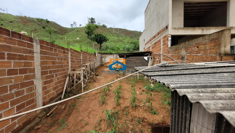 Imagem Terreno à Venda, 224 m² em Cidade Verde - Santana Do Paraíso Imagem Terreno à Venda, 224 m² em Cidade Verde - Santana Do Paraíso