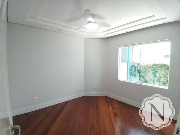 Imagem Sobrado com 3 Quartos à Venda, 217 m² em Vila São Paulo - Itanhaém Imagem Sobrado com 3 Quartos à Venda, 217 m² em Vila São Paulo - Itanhaém