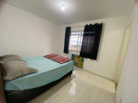 Imagem Apartamento com 2 Quartos à Venda, 56 m² em água Limpa - Volta Redonda Imagem Apartamento com 2 Quartos à Venda, 56 m² em água Limpa - Volta Redonda
