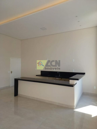 Imagem Casa com 3 Quartos à Venda, 96 m² em Loteamento Jardim Vila Verde - Hortolândia Imagem Casa com 3 Quartos à Venda, 96 m² em Loteamento Jardim Vila Verde - Hortolândia