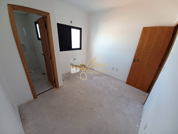 Imagem Casa com 2 Quartos à Venda, 65 m² em Jardim Patente Novo - São Paulo Imagem Casa com 2 Quartos à Venda, 65 m² em Jardim Patente Novo - São Paulo