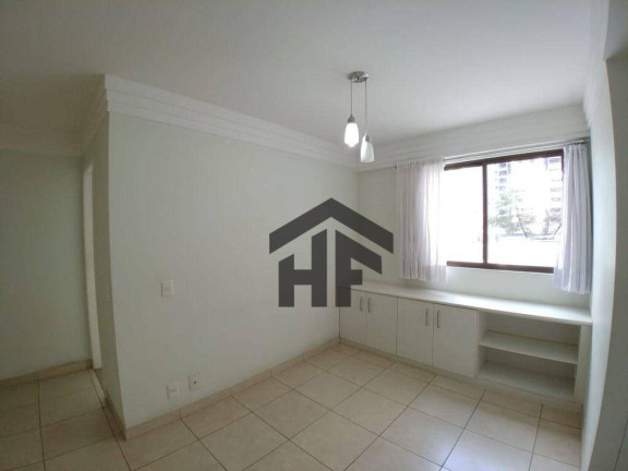 Imagem Apartamento com 4 Quartos à Venda, 168 m² em Rosarinho - Recife