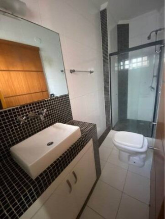 Imagem Casa com 4 Quartos à Venda, 520 m² em Alphaville - Santana De Parnaíba Imagem Casa com 4 Quartos à Venda, 520 m² em Alphaville - Santana De Parnaíba