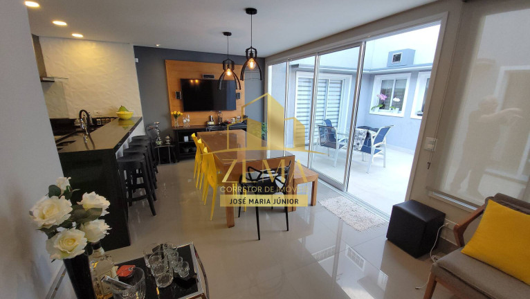 Imagem Sobrado com 4 Quartos à Venda, 225 m² em Vila Oliveira - Mogi Das Cruzes Imagem Sobrado com 4 Quartos à Venda, 225 m² em Vila Oliveira - Mogi Das Cruzes