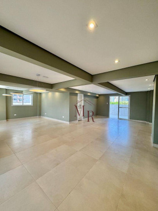 Imagem Apartamento com 2 Quartos à Venda, 84 m² em Aviação - Praia Grande Imagem Apartamento com 2 Quartos à Venda, 84 m² em Aviação - Praia Grande