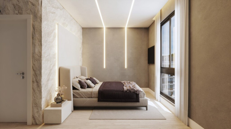 Imagem Imóvel com 2 Quartos à Venda, 75 m² em Bombas - Bombinhas Imagem Imóvel com 2 Quartos à Venda, 75 m² em Bombas - Bombinhas