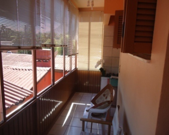 Imagem Apartamento com 2 Quartos à Venda, 164 m² em Centro - Picada Café