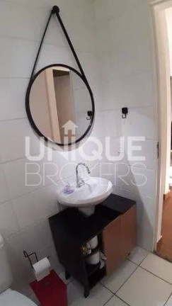 Imagem Apartamento com 2 Quartos à Venda, 54 m² em Vinhedo Imagem Apartamento com 2 Quartos à Venda, 54 m² em Vinhedo