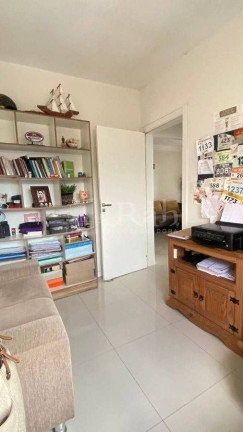 Imagem Apartamento com 2 Quartos à Venda, 68 m² em Dom Bosco - Itajaí Imagem Apartamento com 2 Quartos à Venda, 68 m² em Dom Bosco - Itajaí