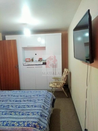 Imagem Apartamento com 2 Quartos à Venda, 61 m² em Cavalhada - Porto Alegre Imagem Apartamento com 2 Quartos à Venda, 61 m² em Cavalhada - Porto Alegre