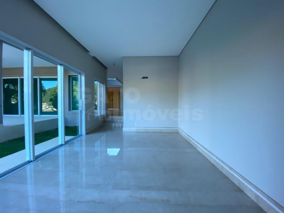 Imagem Casa com 5 Quartos à Venda, 760 m² em Alphaville - Santana De Parnaíba Imagem Casa com 5 Quartos à Venda, 760 m² em Alphaville - Santana De Parnaíba