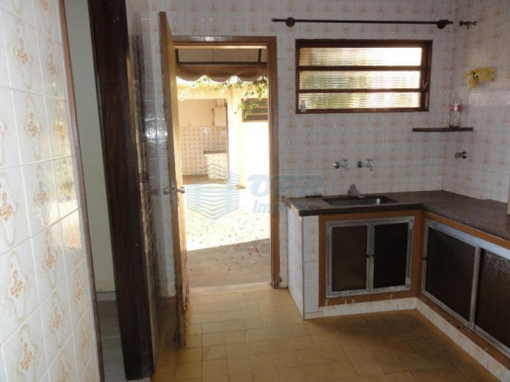 Imagem Sobrado à Venda, em Jardim São Luiz - Ribeirão Preto Imagem Sobrado à Venda, em Jardim São Luiz - Ribeirão Preto