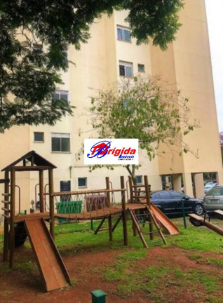 Imagem Apartamento com 2 Quartos à Venda, 55 m² em Jardim Boa Vista (zona Oeste) - São Paulo Imagem Apartamento com 2 Quartos à Venda, 55 m² em Jardim Boa Vista (zona Oeste) - São Paulo