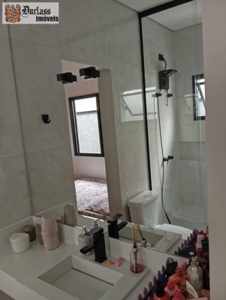 Imagem Casa com 3 Quartos à Venda, 168 m² em São Venâncio - Itupeva Imagem Casa com 3 Quartos à Venda, 168 m² em São Venâncio - Itupeva