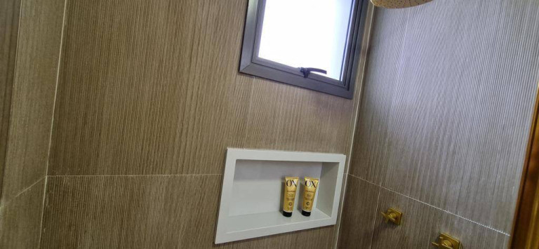 Imagem Apartamento com 3 Quartos à Venda, 115 m² em Centro - São Caetano Do Sul Imagem Apartamento com 3 Quartos à Venda, 115 m² em Centro - São Caetano Do Sul