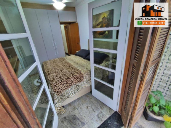 Imagem Apartamento com 3 Quartos à Venda, 150 m²