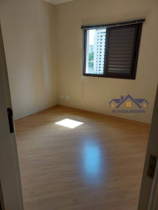Imagem Apartamento com 2 Quartos à Venda, 69 m² em Saúde - São Paulo Imagem Apartamento com 2 Quartos à Venda, 69 m² em Saúde - São Paulo
