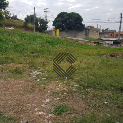 Imagem Terreno à Venda, 300 m² em Vila Barão - Sorocaba Imagem Terreno à Venda, 300 m² em Vila Barão - Sorocaba